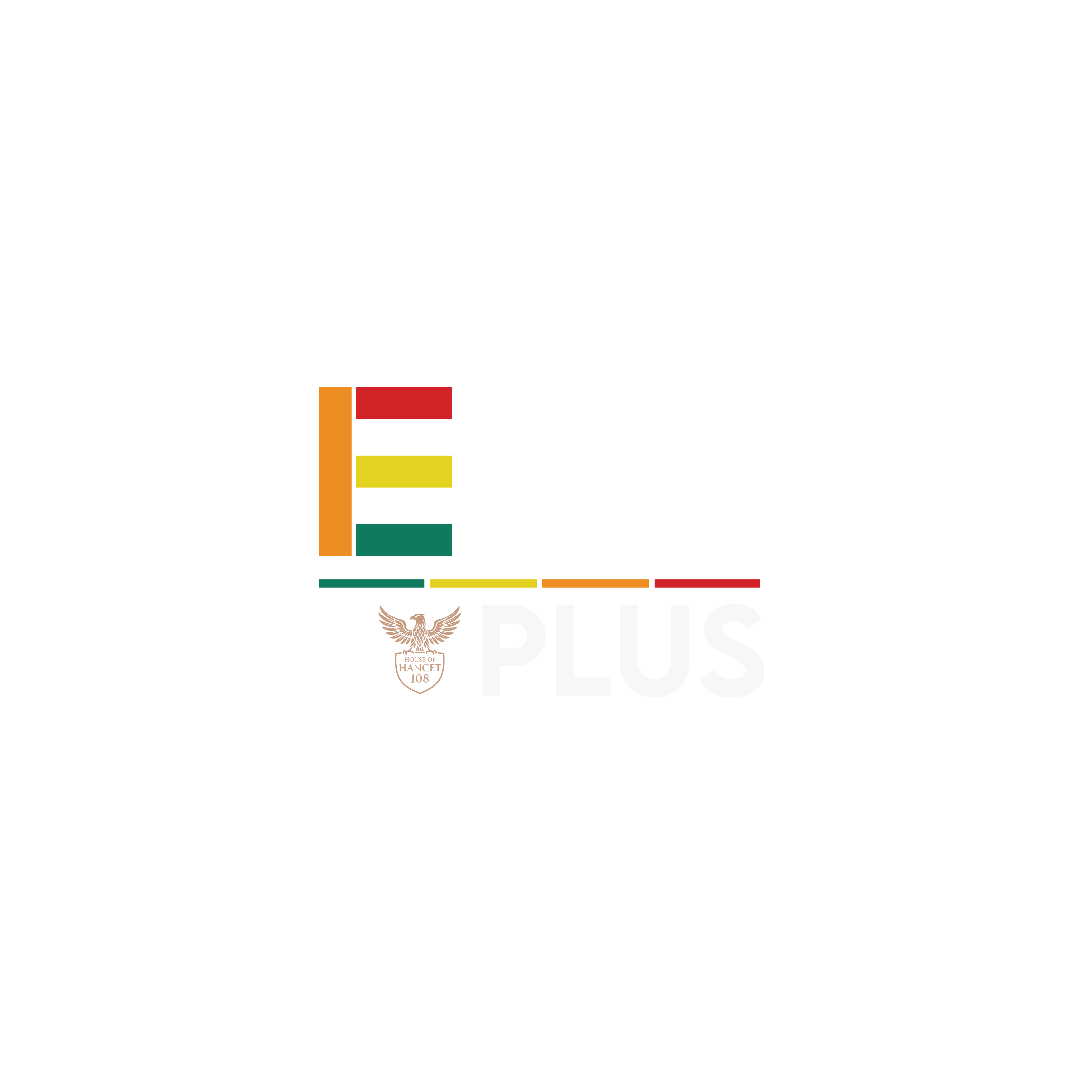 Edu Plus