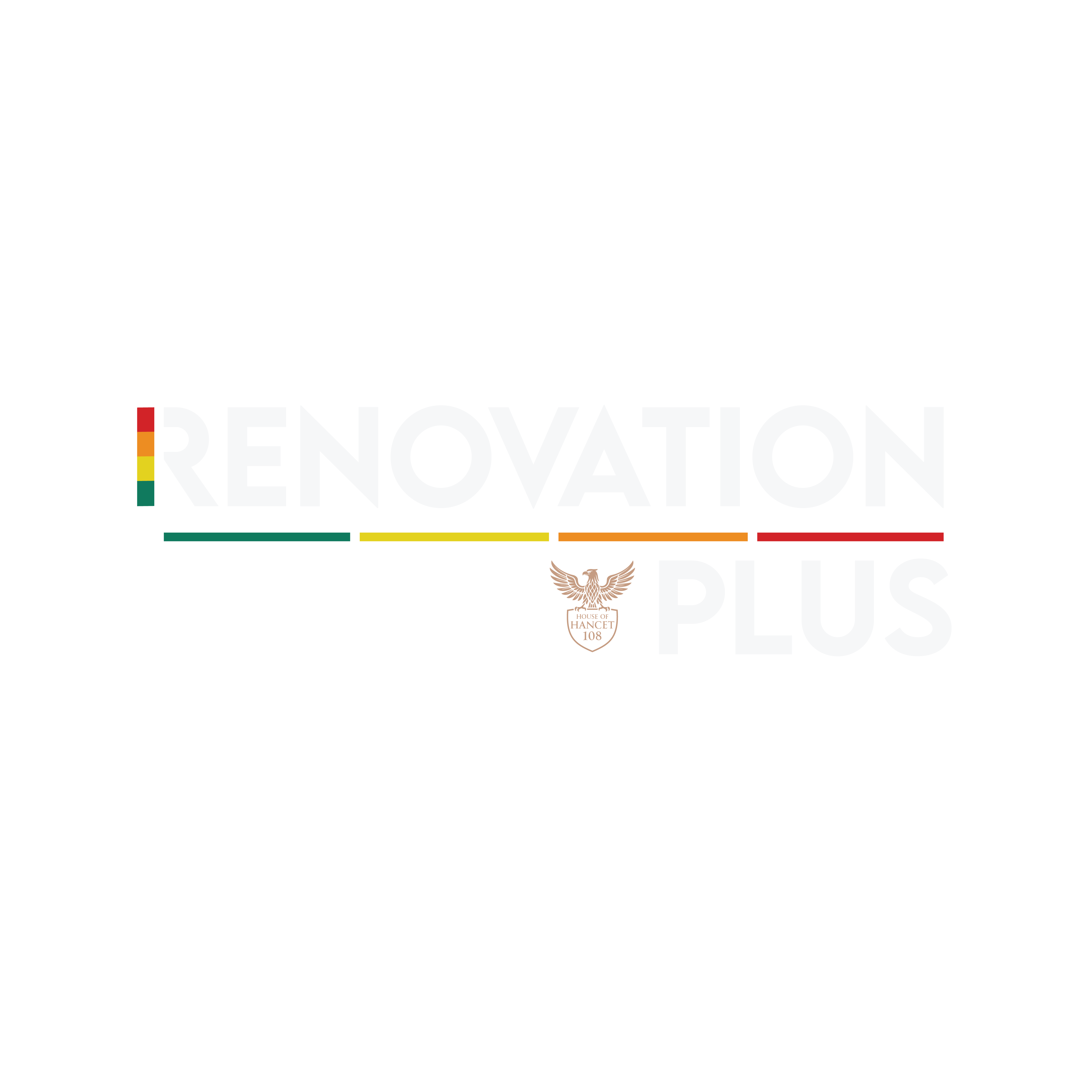 Renovation Plus